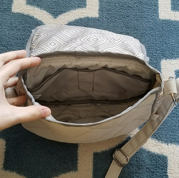 DONATED - Picture 4 of 6